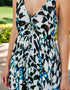 Kleid 4008 EF-1 RC FRESH COTTON EXCLUSIVE